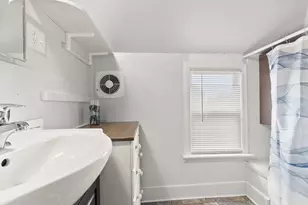 [Address not provided], Janesville, WI 53546 - Photo 18