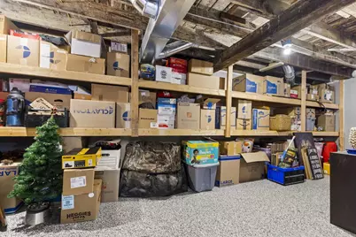 [Address not provided], Janesville, WI 53546 - Photo 24