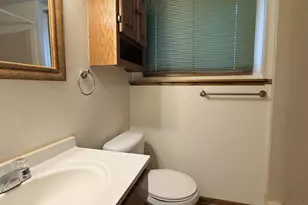 925 Ingalls Rd, Menomonie, WI 54751 - Photo 12