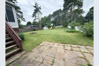 925 Ingalls Road, Menomonie, WI 54751 - Photo 16
