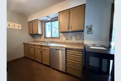 925 Ingalls Road, Menomonie, WI 54751 - Photo 6