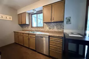 925 Ingalls Rd, Menomonie, WI 54751 - Photo 6