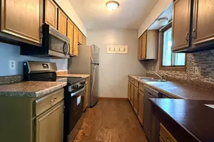 925 Ingalls Rd, Menomonie, WI 54751 - Photo 4