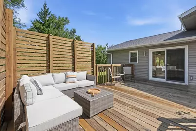 301 Ridgeview Drive, Lake Mills, WI 53551 - Photo 42