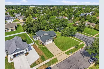 301 Ridgeview Drive, Lake Mills, WI 53551 - Photo 58