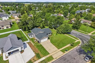 301 Ridgeview Dr, Lake Mills, WI 53551 - Photo 58