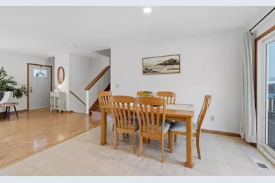 301 Ridgeview Drive, Lake Mills, WI 53551 - Photo 12