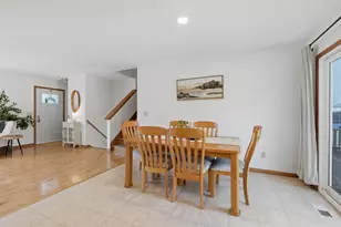 301 Ridgeview Dr, Lake Mills, WI 53551 - Photo 12