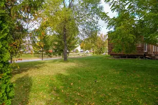 301 Ridgeview Dr, Lake Mills, WI 53551 - Photo 48