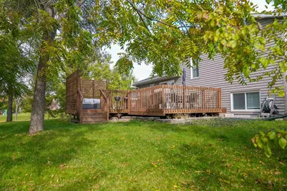 301 Ridgeview Drive, Lake Mills, WI 53551 - Photo 50