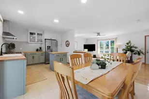 301 Ridgeview Dr, Lake Mills, WI 53551 - Photo 14