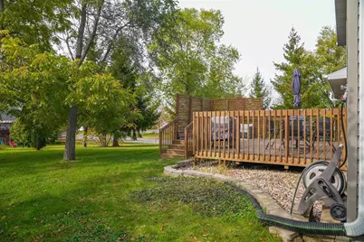 301 Ridgeview Drive, Lake Mills, WI 53551 - Photo 46