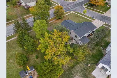 301 Ridgeview Drive, Lake Mills, WI 53551 - Photo 54