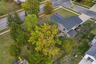 301 Ridgeview Dr, Lake Mills, WI 53551 - Photo 54