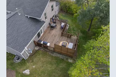 301 Ridgeview Drive, Lake Mills, WI 53551 - Photo 52