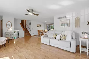 301 Ridgeview Dr, Lake Mills, WI 53551 - Photo 8