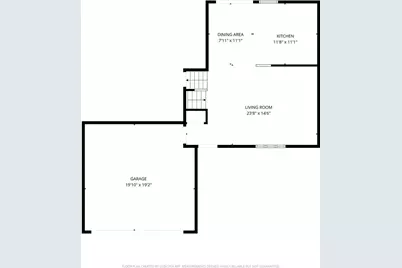 301 Ridgeview Drive, Lake Mills, WI 53551 - Photo 68