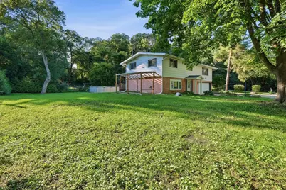 121 Seminole Drive, Edgerton, WI 53534 - Photo 32
