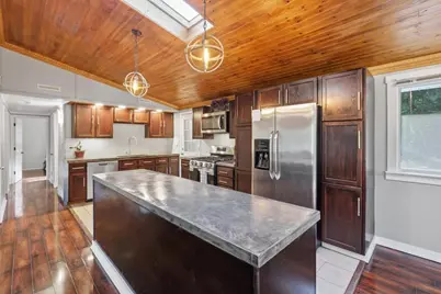 121 Seminole Drive, Edgerton, WI 53534 - Photo 6