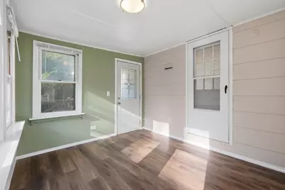 121 Seminole Drive, Edgerton, WI 53534 - Photo 24
