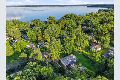 121 Seminole Drive, Edgerton, WI 53534 - Photo 36