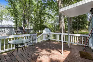 69 Erhardt Trail, Baraboo, WI 53913 - Photo 4