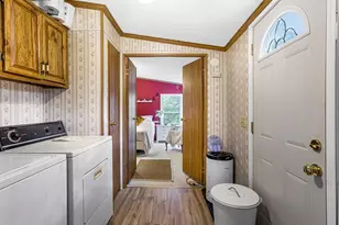 69 Erhardt Trail, Baraboo, WI 53913 - Photo 10