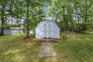 69 Erhardt Trail, Baraboo, WI 53913 - Photo 24