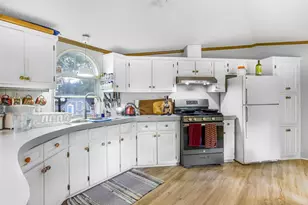 69 Erhardt Trail, Baraboo, WI 53913 - Photo 8