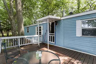 69 Erhardt Trail, Baraboo, WI 53913 - Photo 1