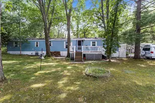 69 Erhardt Trail, Baraboo, WI 53913 - Photo 22