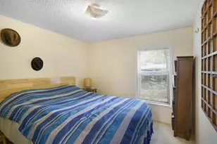 69 Erhardt Trail, Baraboo, WI 53913 - Photo 18