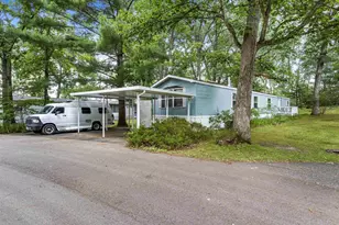 69 Erhardt Trail, Baraboo, WI 53913 - Photo 2