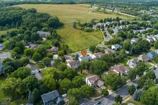 3517 Ice Age Dr, Madison, WI 53719 - Photo 4