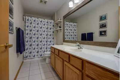 3517 Ice Age Drive, Madison, WI 53719 - Photo 26