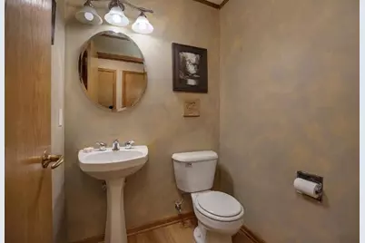 3517 Ice Age Drive, Madison, WI 53719 - Photo 20