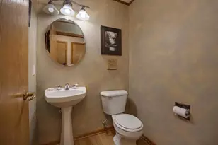 3517 Ice Age Dr, Madison, WI 53719 - Photo 20