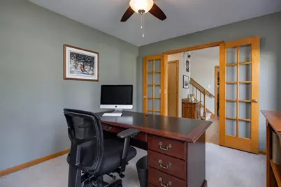 3517 Ice Age Drive, Madison, WI 53719 - Photo 16