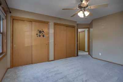 3517 Ice Age Drive, Madison, WI 53719 - Photo 28