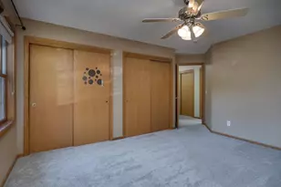 3517 Ice Age Dr, Madison, WI 53719 - Photo 28