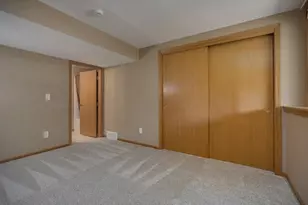 3517 Ice Age Dr, Madison, WI 53719 - Photo 32