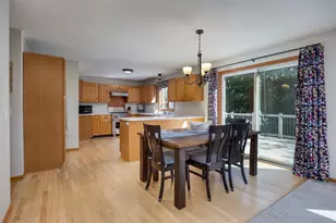 3517 Ice Age Dr, Madison, WI 53719 - Photo 10