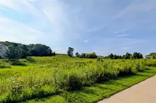 3517 Ice Age Dr, Madison, WI 53719 - Photo 38