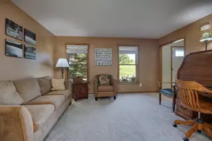 3517 Ice Age Dr, Madison, WI 53719 - Photo 18