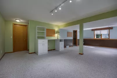 3517 Ice Age Drive, Madison, WI 53719 - Photo 30