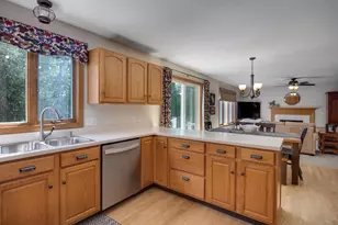 3517 Ice Age Dr, Madison, WI 53719 - Photo 8