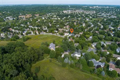 3517 Ice Age Drive, Madison, WI 53719 - Photo 48