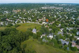 3517 Ice Age Dr, Madison, WI 53719 - Photo 48