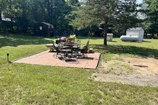 1867 Lamprecht Rd, Friendship, WI 53934 - Photo 1