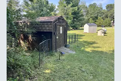 1867 Lamprecht Road, Friendship, WI 53934 - Photo 6